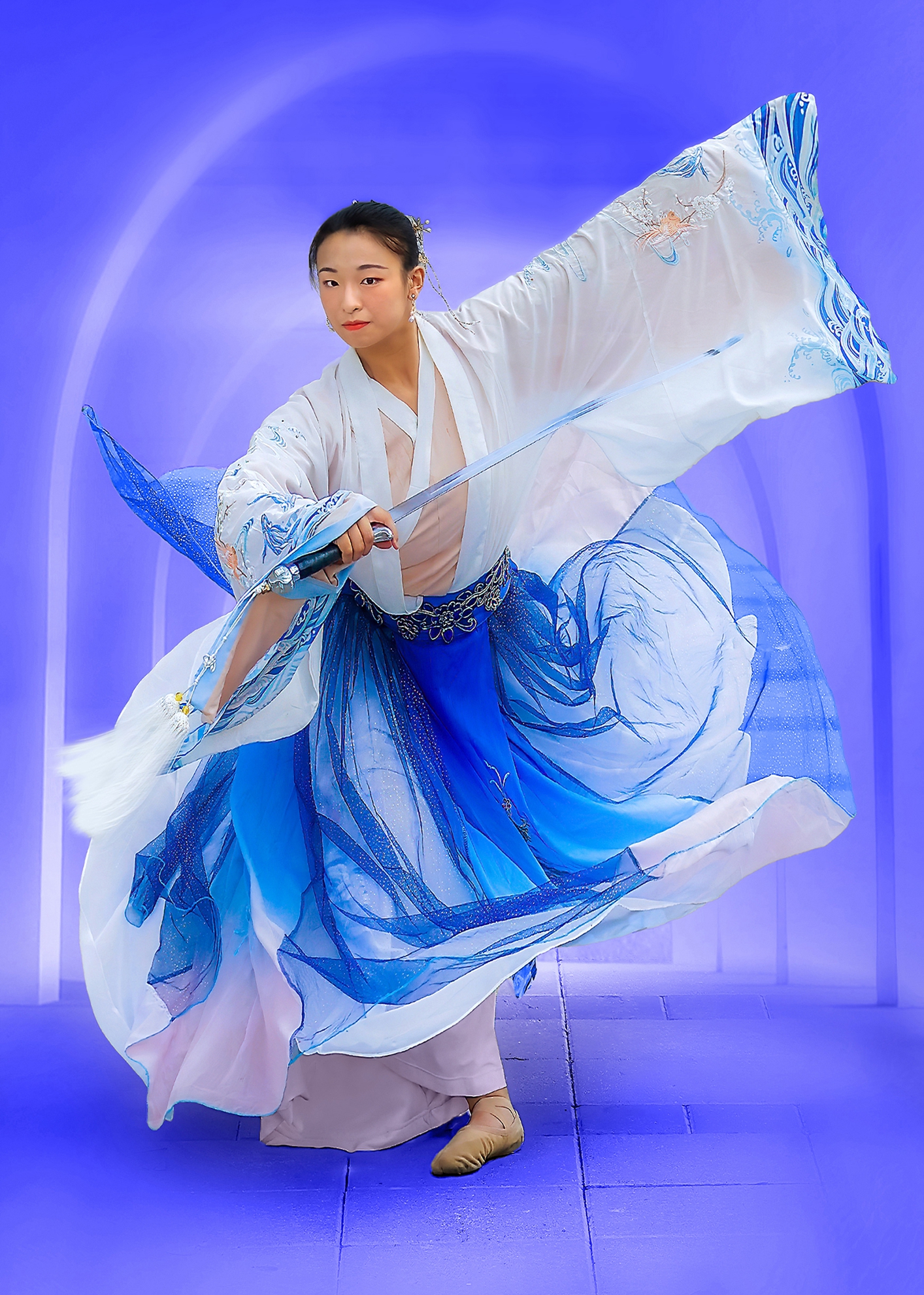 03.銅牌.黃昱(日柔)美女   1